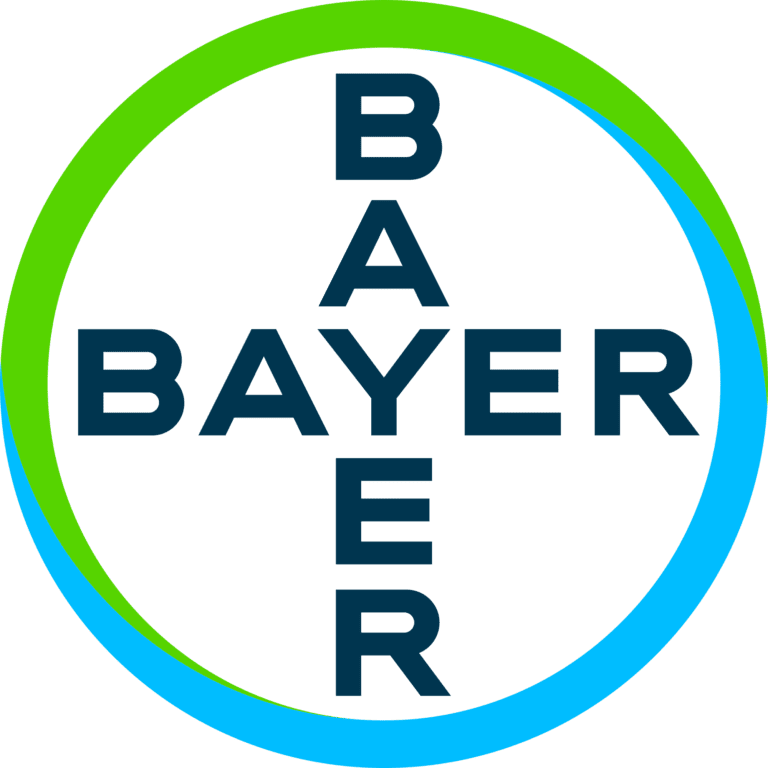 2000px-Logo_Bayer.svg