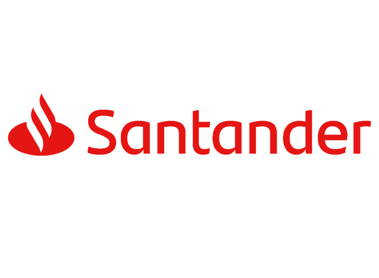 Santander Logo - 1500x1100
