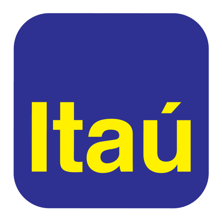 logo-itau-2048